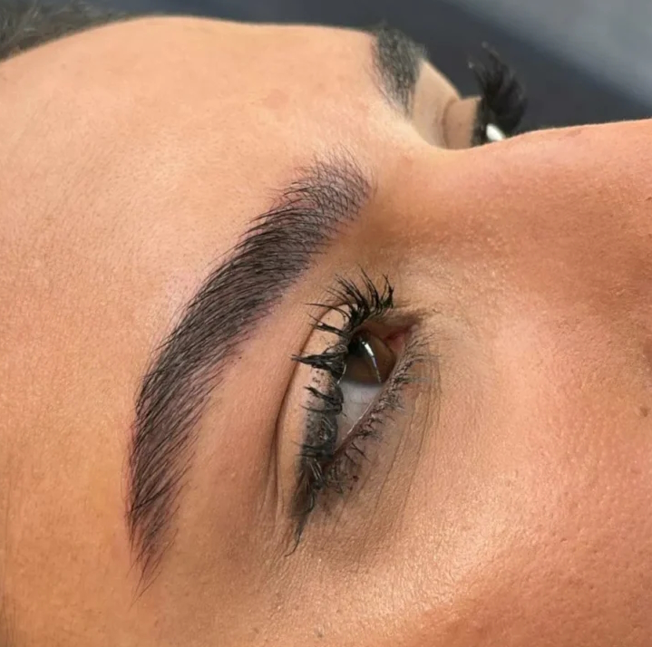 Eyebrow_01
