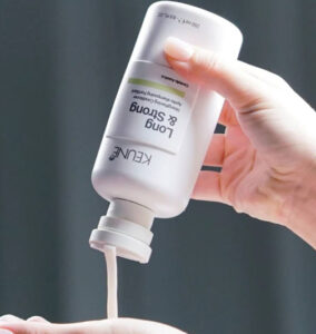 Keune Care