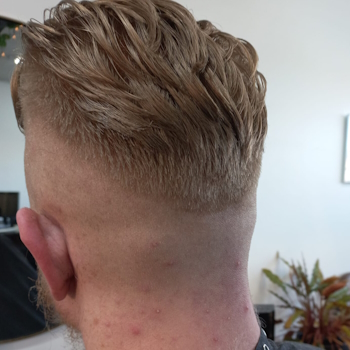 Male_hair