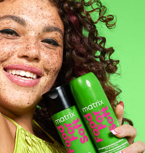 Matrix Products