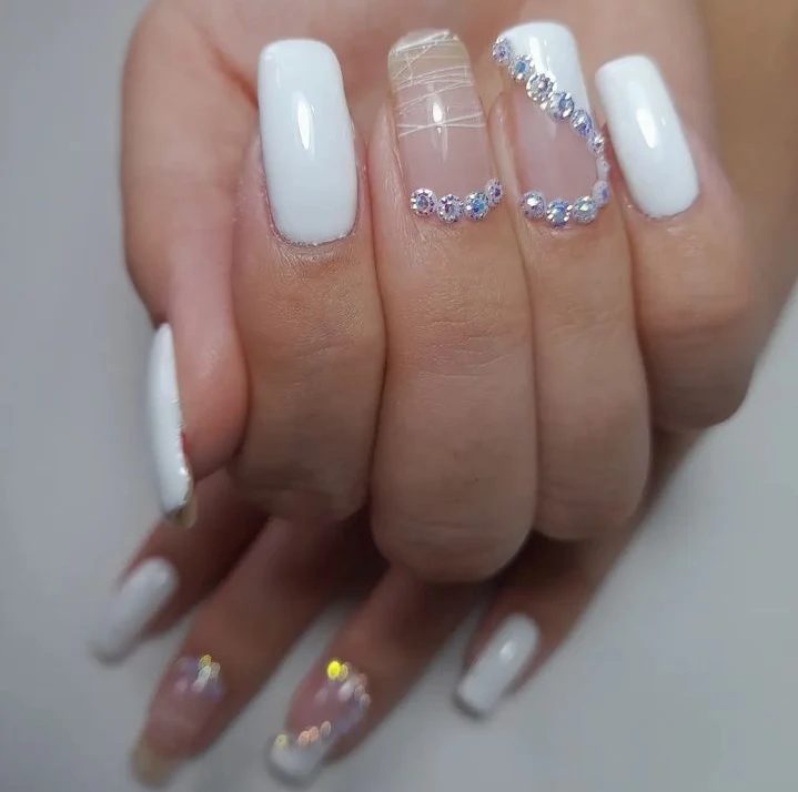 Nail_01