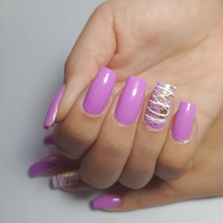 Nail_02