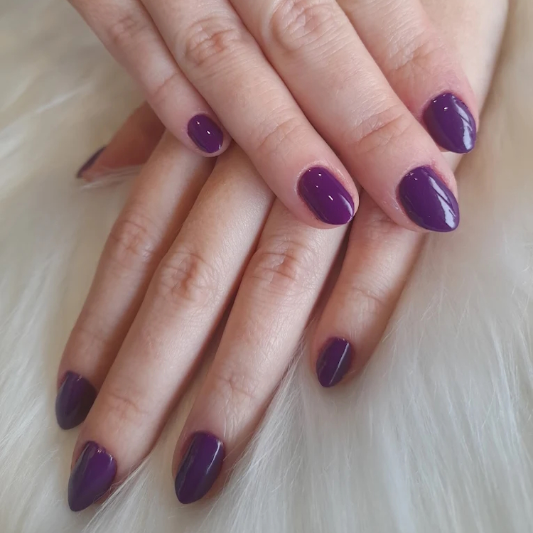 Nail_03