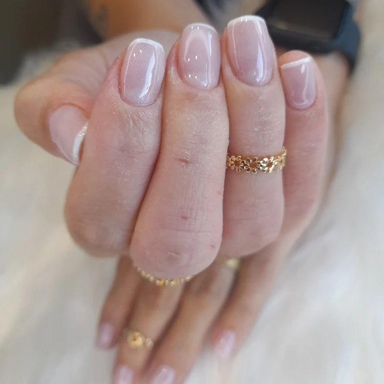 Nail_04