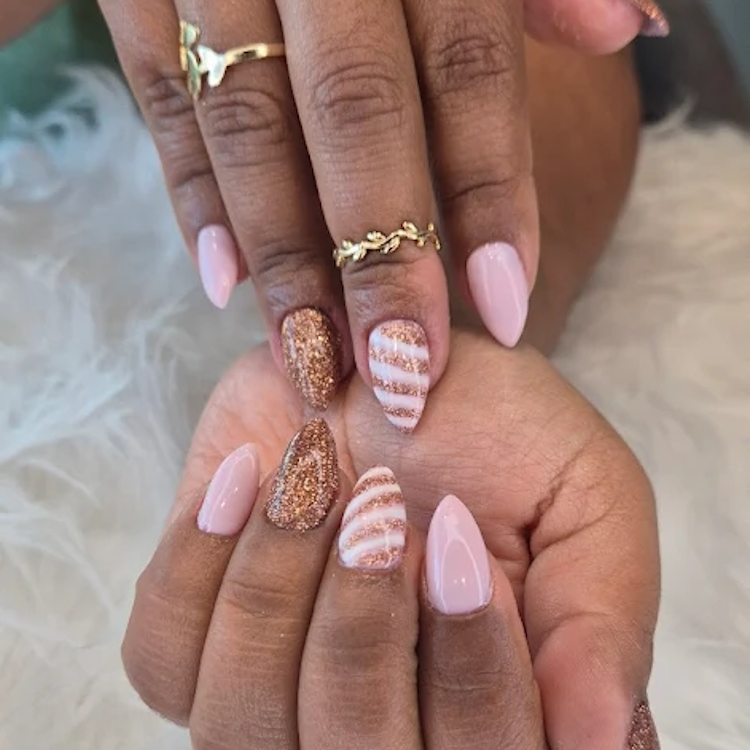 Nail_05