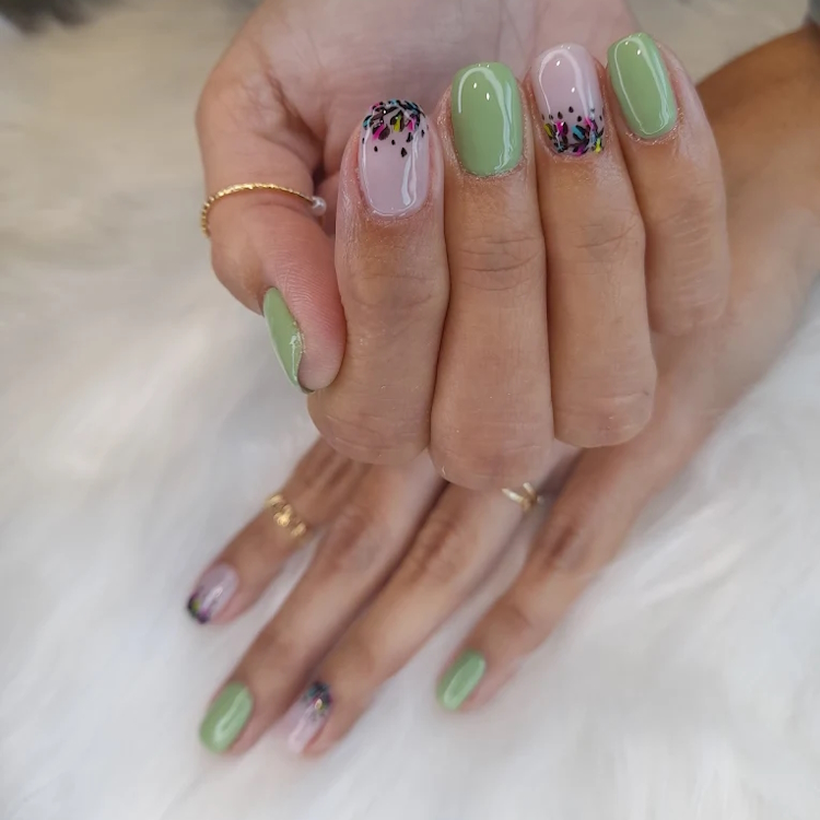 Nail_06