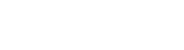 Studio66_Logo_small