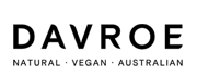 Davroe