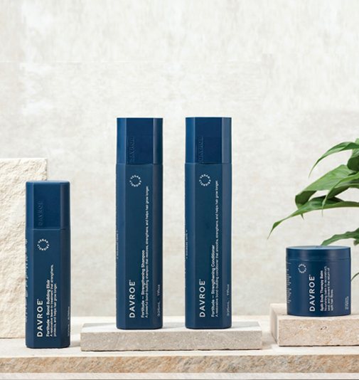 Davroe Products