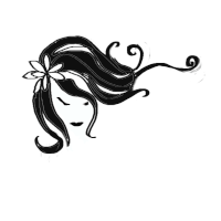 Hair dresser