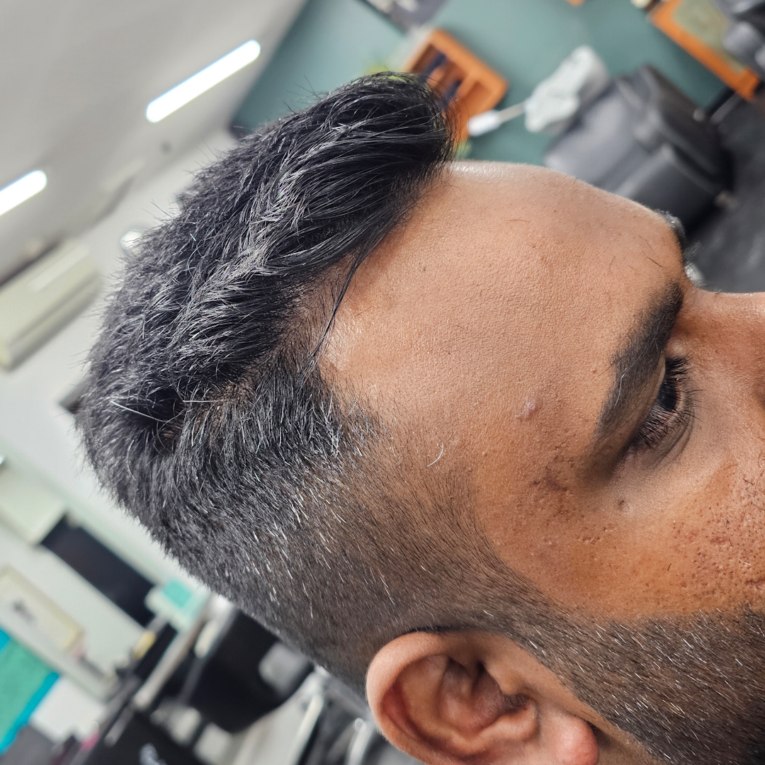 gallery_Male-05