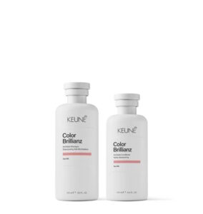Keune Color Brillianz